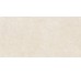Mystone Berici Beige Rt 750x1500 MG04 Marazzi