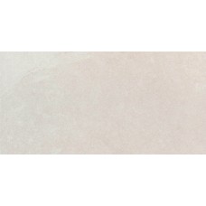 Mystone Ardesia Bianco Rt 300x600 M055 Mystone Ardesia Bianco Rt 300x600 M055