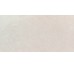 Mystone Ardesia Bianco Rt 300x600 M055 Marazzi