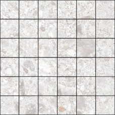 Mystone Ceppo Di Gre White Mosaico 5X5 300x300 MP32 Mystone Ceppo Di Gre White Mosaico 5X5 300x300 MP32