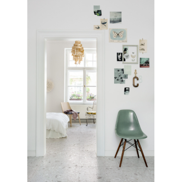 Mystone Ceppo Di Gre White Strutturato 300x600 MP3W Marazzi