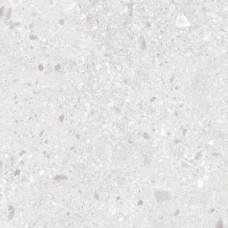 Mystone Ceppo Di Gre White Natural Rt 1200x1200 MFDR