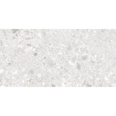 Mystone Ceppo Di Gre White Strutturato 300x600 MP3W Mystone Ceppo Di Gre White Strutturato 300x600 MP3W