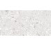 Mystone Ceppo Di Gre White Strutturato 300x600 MP3W Marazzi
