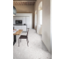 Mystone Ceppo Di Gre White Rt 750x1500 MP3U Marazzi
