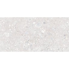 Mystone Ceppo Di Gre White Rt 750x1500 MP3U Mystone Ceppo Di Gre White Rt 750x1500 MP3U