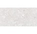 Mystone Ceppo Di Gre White Rt 750x1500 MP3U Marazzi