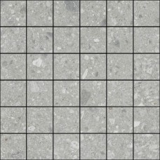 Mystone Ceppo Di Gre Grey Mosaico 300x300 M0NN Mystone Ceppo Di Gre Grey Mosaico 300x300 M0NN