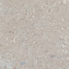 Mystone Ceppo Di Gre Grey Naturale Rettificato 1200x1200 M9JF Mystone Ceppo Di Gre Grey Naturale Rettificato 1200x1200 M9JF
