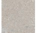 Mystone Ceppo Di Gre Grey Naturale Rettificato 1200x1200 M9JF Marazzi