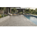 Mystone Ceppo Di Gre20 Grey Structured Rt 1200x1200 MFHZ Marazzi