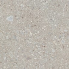 Mystone Ceppo Di Gre20 Grey Structured Rt 1200x1200 MFHZ Mystone Ceppo Di Gre20 Grey Structured Rt 1200x1200 MFHZ