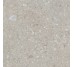 Mystone Ceppo Di Gre20 Grey Structured Rt 1200x1200 MFHZ Marazzi