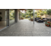 Mystone Ceppo Di Gre Grey Strutturato Rettificato 300x600 M0NJ Marazzi