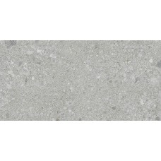 Mystone Ceppo Di Gre Grey Strutturato Rettificato 300x600 M0NJ Mystone Ceppo Di Gre Grey Strutturato Rettificato 300x600 M0NJ