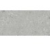 Mystone Ceppo Di Gre Grey Strutturato Rettificato 300x600 M0NJ Marazzi