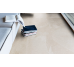 Mystone Ardesia Bianco Str 750x1500 M040 Marazzi