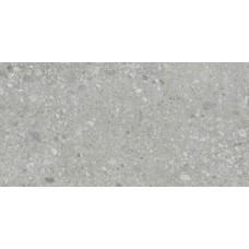Mystone Ceppo Di Gre Grey Rettificato 300x600 M0NE