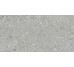 Mystone Ceppo Di Gre Grey Rettificato 300x600 M0NE Marazzi
