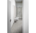 Mystone Ceppo Di Gre Grey Rettificato 300x600 M0NE Marazzi