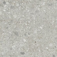 Mystone Ceppo Di Gre20 Grey Rettificato 800x800 MQW8