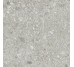 Mystone Ceppo Di Gre20 Grey Rettificato 800x800 MQW8 Marazzi