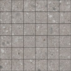 Mystone Ceppo Di Gre Greige Mosaico 300x300 M0NM Mystone Ceppo Di Gre Greige Mosaico 300x300 M0NM