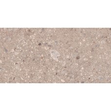 Mystone Ceppo Di Gre Greige Naturale Rt 600x1200 M9F0 Mystone Ceppo Di Gre Greige Naturale Rt 600x1200 M9F0