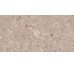 Mystone Ceppo Di Gre Greige Naturale Rt 600x1200 M9F0 Marazzi