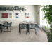 Mystone Ceppo Di Gre Greige Naturale Rt 1200x1200 M9EX Marazzi
