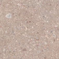 Mystone Ceppo Di Gre Greige Naturale Rt 1200x1200 M9EX Mystone Ceppo Di Gre Greige Naturale Rt 1200x1200 M9EX