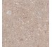 Mystone Ceppo Di Gre Greige Naturale Rt 1200x1200 M9EX Marazzi
