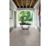 Mystone Ceppo Di Gre Greige Rettificato 300x600 M0ND Marazzi
