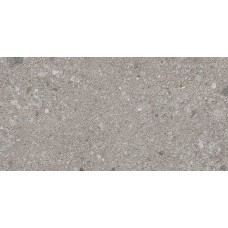 Mystone Ceppo Di Gre Greige Strutturato Rettificato 300x600 M0NH