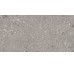 Mystone Ceppo Di Gre Greige Strutturato Rettificato 300x600 M0NH Marazzi