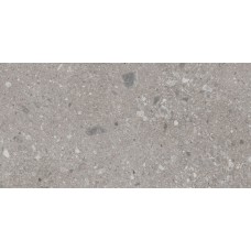 Mystone Ceppo Di Gre Greige Rettificato 300x600 M0ND Mystone Ceppo Di Gre Greige Rettificato 300x600 M0ND