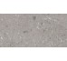 Mystone Ceppo Di Gre Greige Rettificato 300x600 M0ND Marazzi