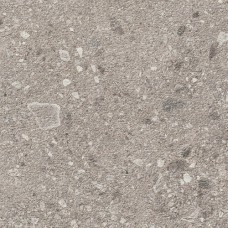Mystone Ceppo Di Gre20 Greige Rettificato 800x800 MQWA Mystone Ceppo Di Gre20 Greige Rettificato 800x800 MQWA