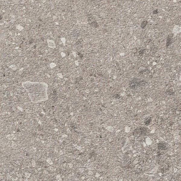 Mystone Ceppo Di Gre20 Greige Rettificato 800x800 MQWA Marazzi