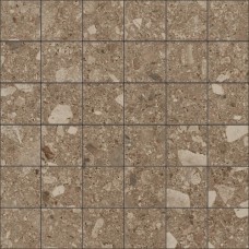 Mystone Ceppo Di Gre Beige Mosaico 300x300 M0NL Mystone Ceppo Di Gre Beige Mosaico 300x300 M0NL