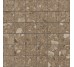 Mystone Ceppo Di Gre Beige Mosaico 300x300 M0NL Marazzi