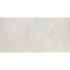 Mystone Ardesia Bianco Rt 750x1500 M03X Mystone Ardesia Bianco Rt 750x1500 M03X