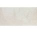 Mystone Ardesia Bianco Rt 750x1500 M03X Marazzi