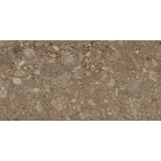 Mystone Ceppo Di Gre Beige Strutturato Rettificato 300x600 M0NG Mystone Ceppo Di Gre Beige Strutturato Rettificato 300x600 M0NG