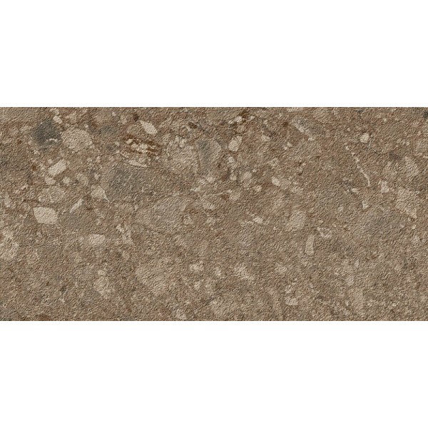 Mystone Ceppo Di Gre Beige Strutturato Rettificato 300x600 M0NG Marazzi