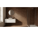 Mystone Ceppo Di Gre Beige Rettificato 300x600 M0NC Marazzi
