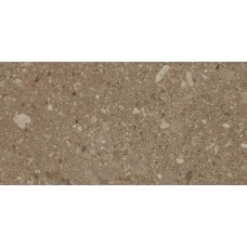 Mystone Ceppo Di Gre Beige Rettificato 300x600 M0NC Mystone Ceppo Di Gre Beige Rettificato 300x600 M0NC
