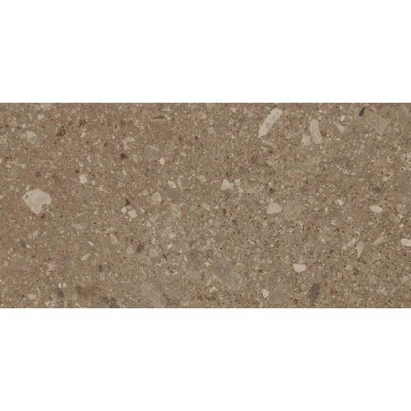 Mystone Ceppo Di Gre Beige Rettificato 300x600 M0NC Marazzi