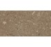 Mystone Ceppo Di Gre Beige Rettificato 300x600 M0NC Marazzi