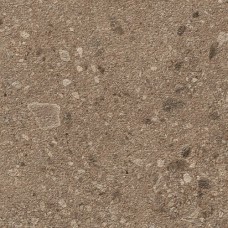 Mystone Ceppo Di Gre20 Beige Rettificato 800x800 MQWC Mystone Ceppo Di Gre20 Beige Rettificato 800x800 MQWC